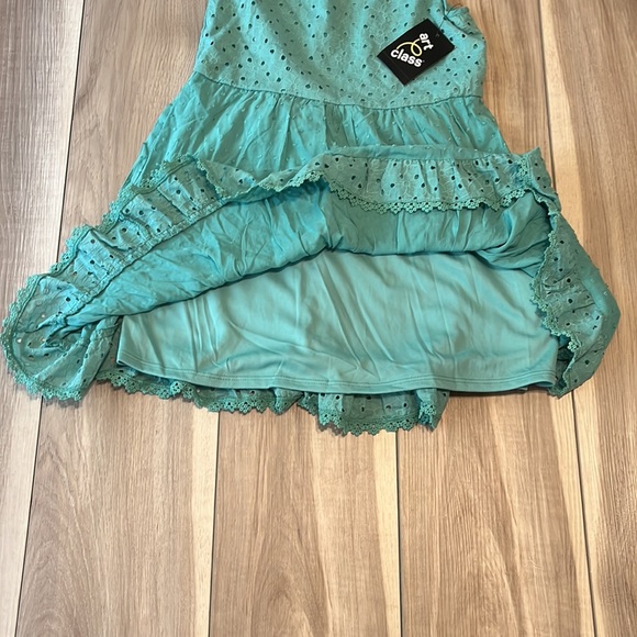 Girls Art Class Dress Bundle - Picture 5 of 13